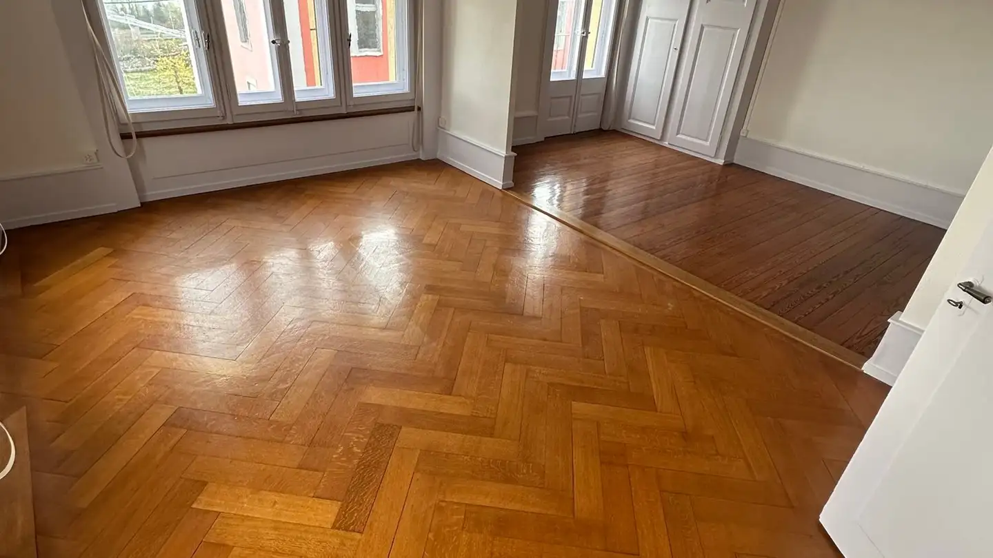 Appartement à louer - 2000 Neuchâtel - Photo 4