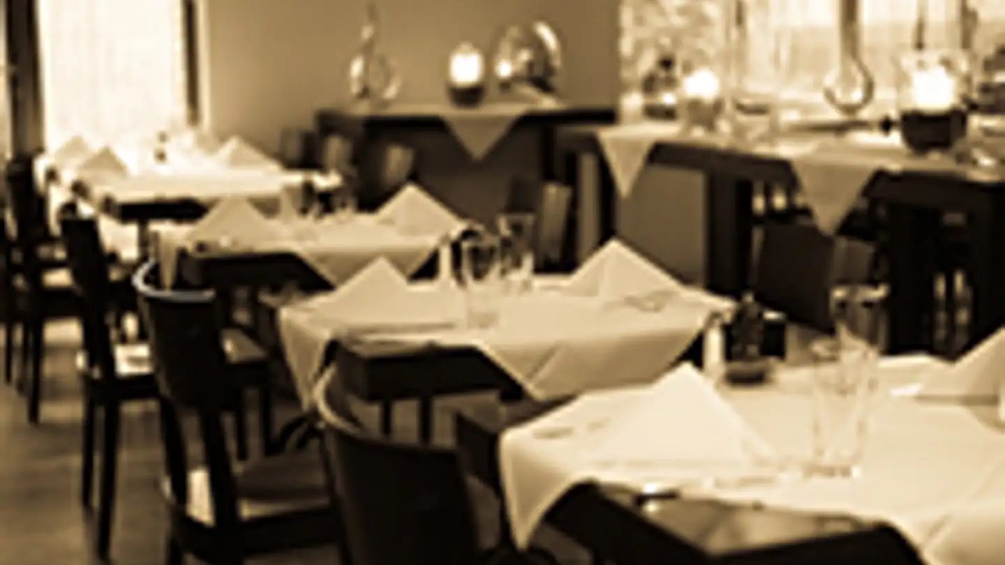 Hotel in affitto - 1005 Lausanne
