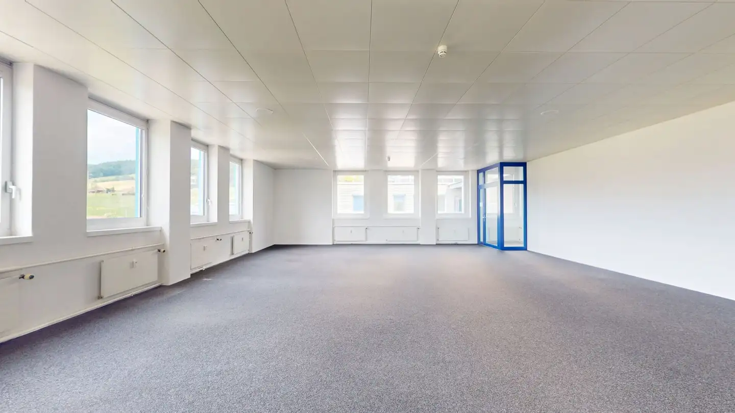 Bürofläche mieten - Bollstrasse, 3076 Worb - Foto 4