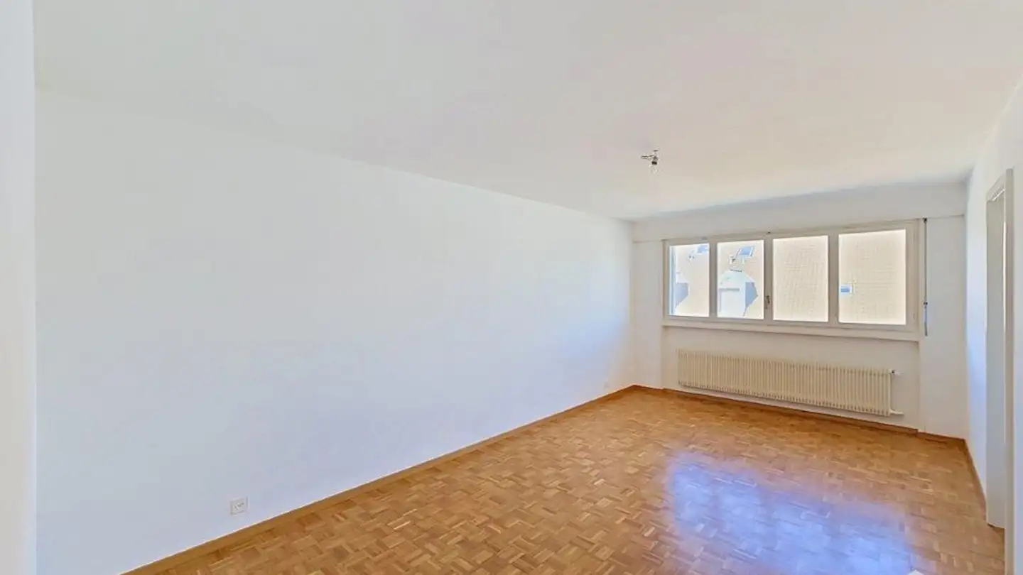 Wohnung mieten - Route Du Village 19, 1807 Blonay
