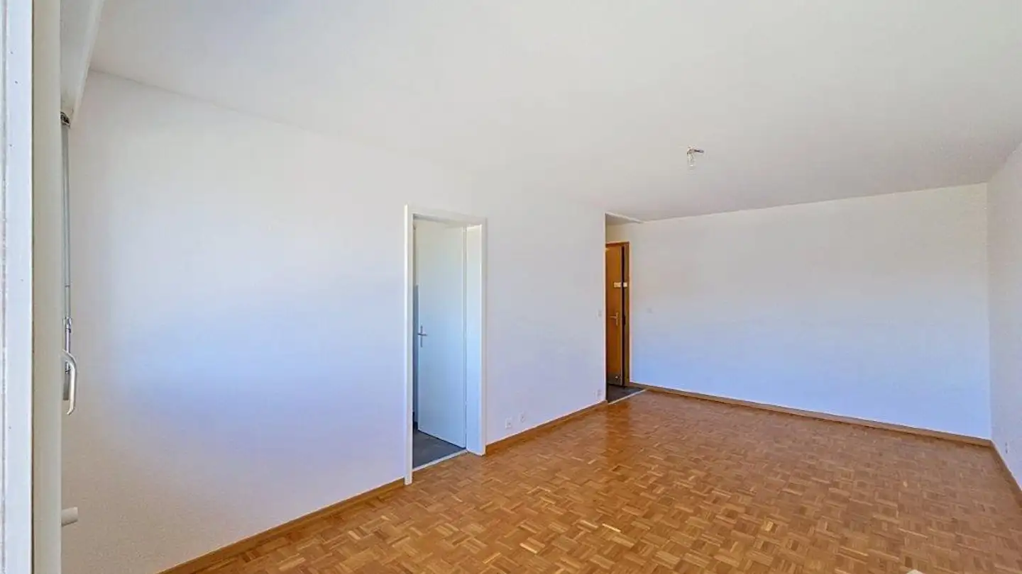 Appartamento in affitto - Route Du Village 19, 1807 Blonay - Foto 2