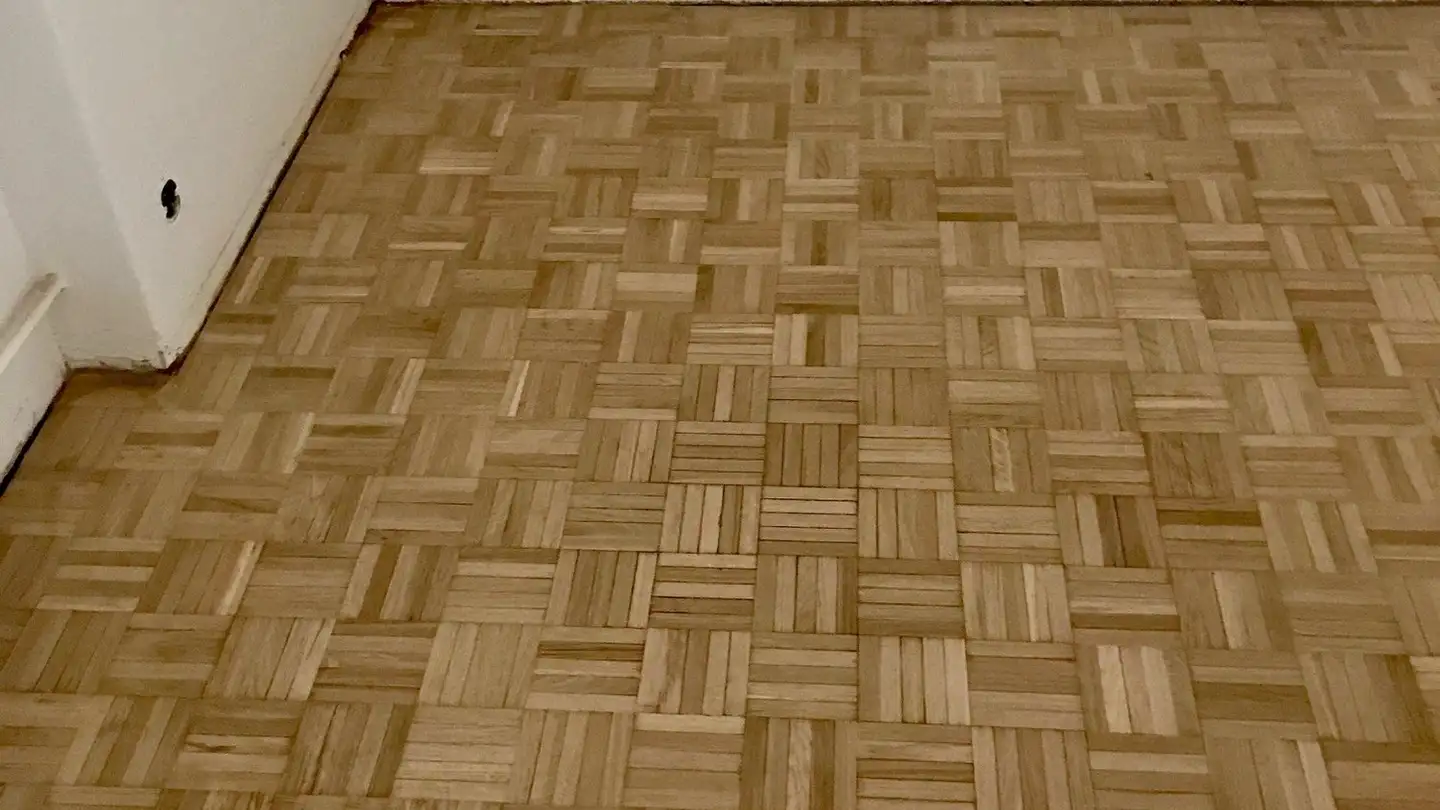 Appartamento in affitto - Bahnhofstrasse 9a, 3294 Büren an der Aare - Photo 4