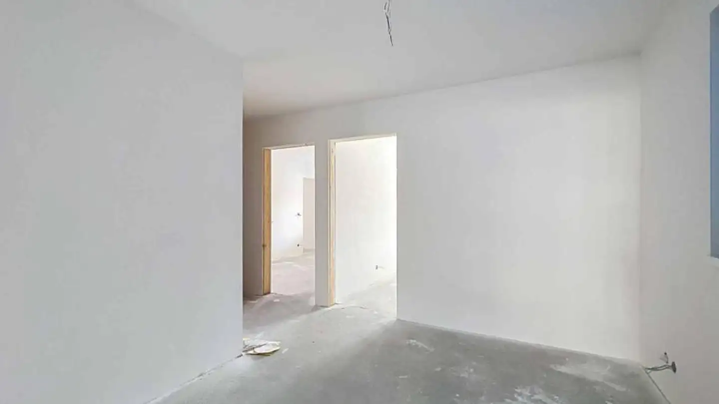 Apartment for rent - Rue des Jardins 6, 1180 Rolle - Photo 2