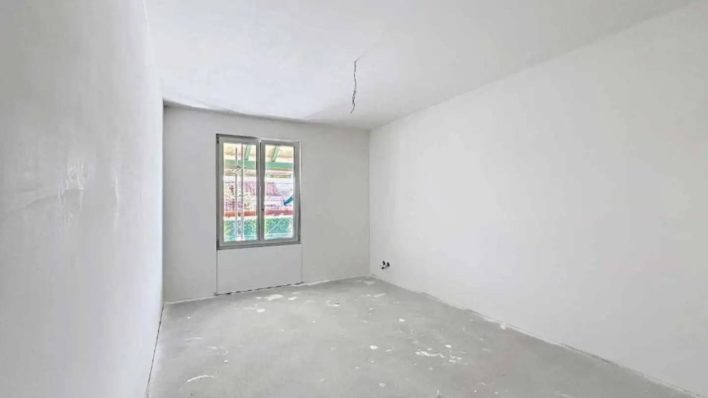 Apartment for rent - Rue des Jardins 6, 1180 Rolle - Photo 4