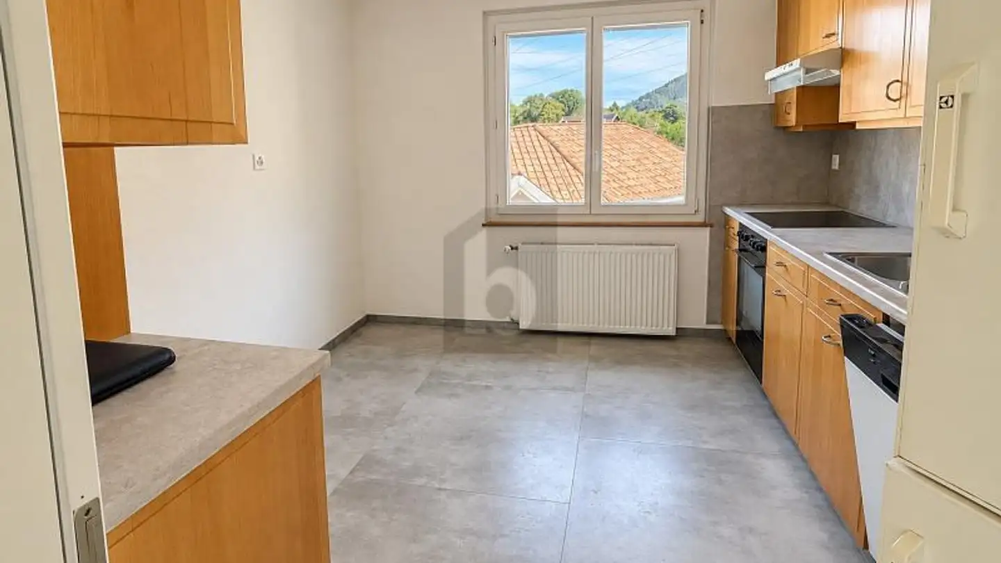 Appartement à vendre - 1902 Evionnaz - Photo 2