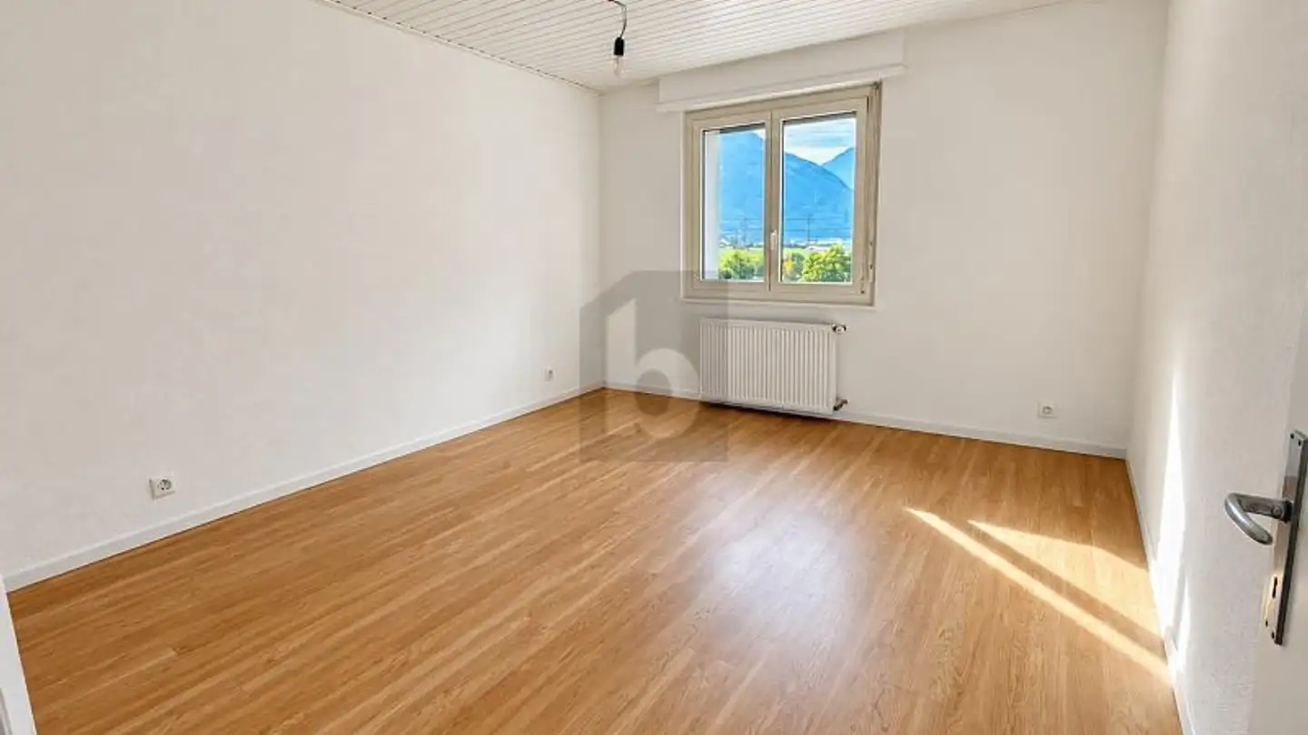 Appartement à vendre - 1902 Evionnaz - Photo 3