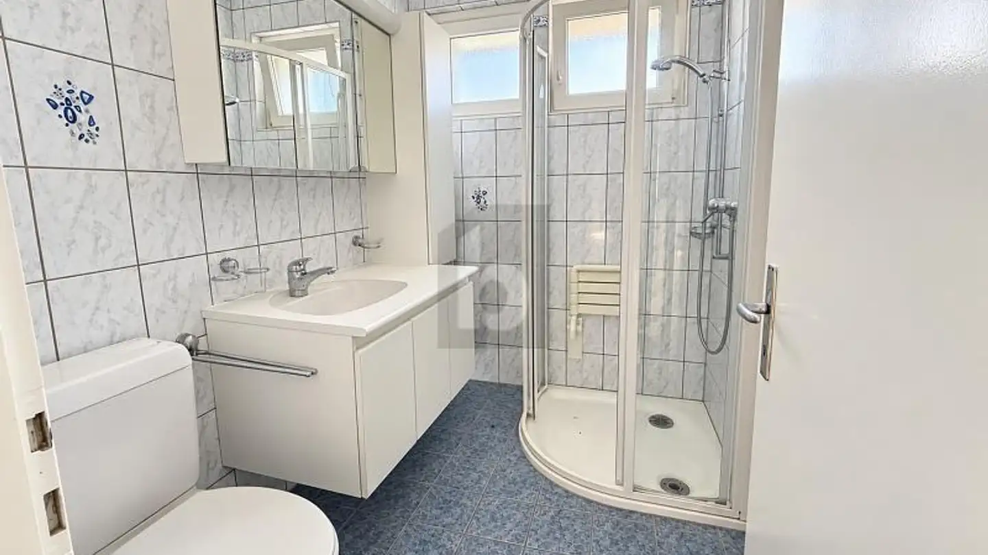 Appartement à vendre - 1902 Evionnaz - Photo 4