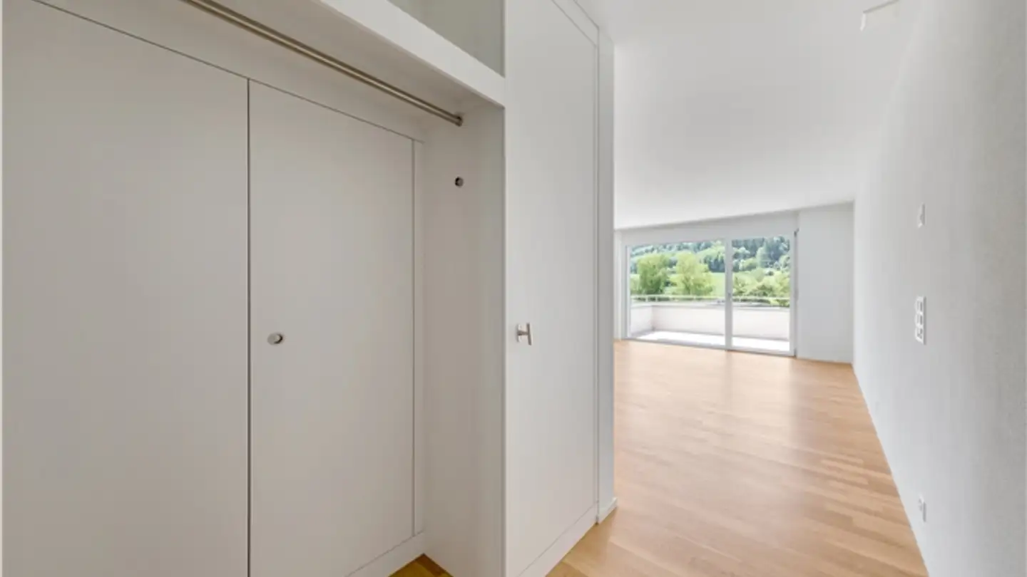 Appartamento in affitto - Wildbachstrasse 11, 8424 Embrach - Foto 3