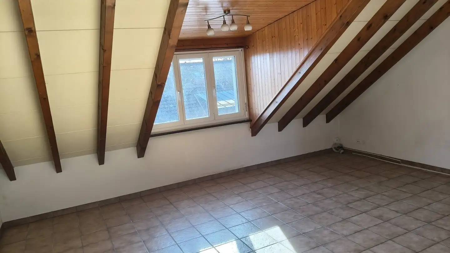 Wohnung mieten - 1262 Eysins - Foto 4