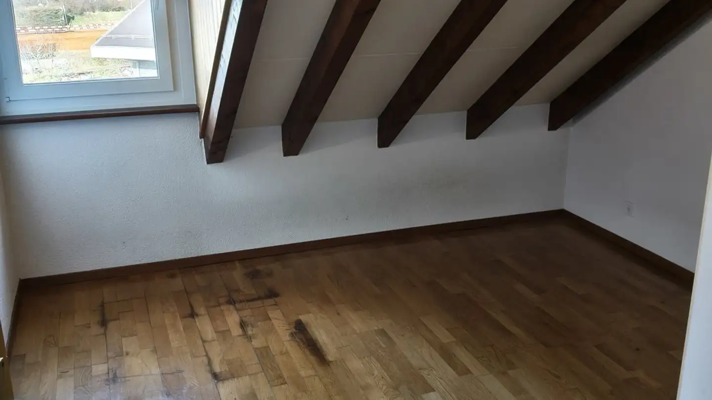 Wohnung mieten - 1262 Eysins - Foto 2