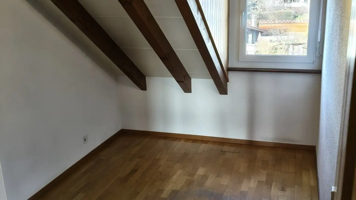 Wohnung mieten - 1262 Eysins - Foto 3