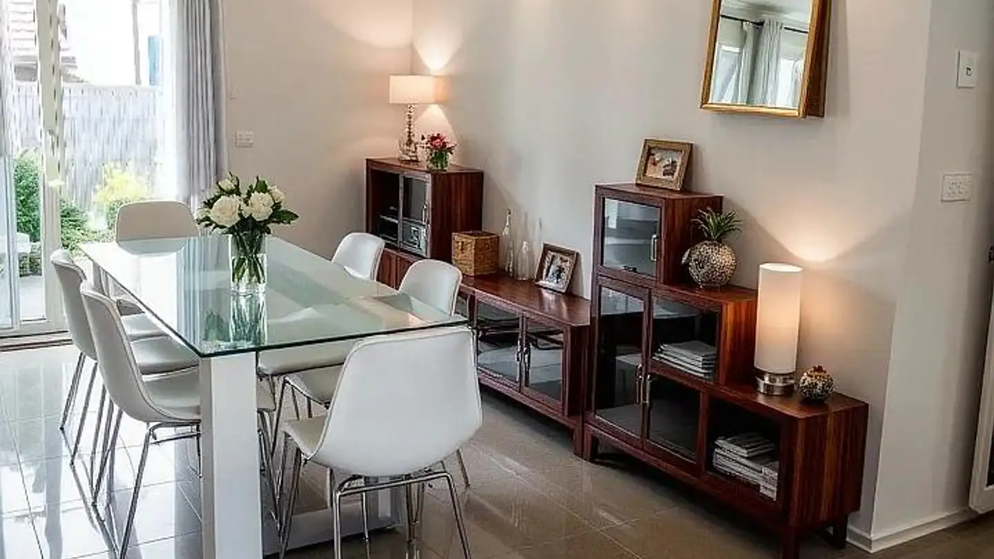 Appartamento in vendita - 2504 Biel/Bienne - Photo 2