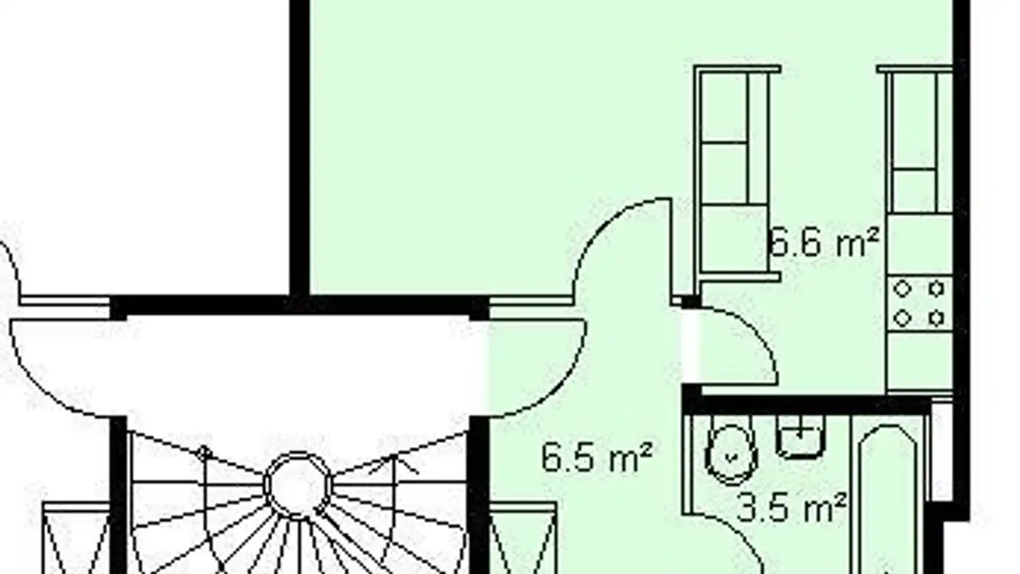 Wohnung mieten - Hirtenhofring 26, 6005 Luzern - Foto 3