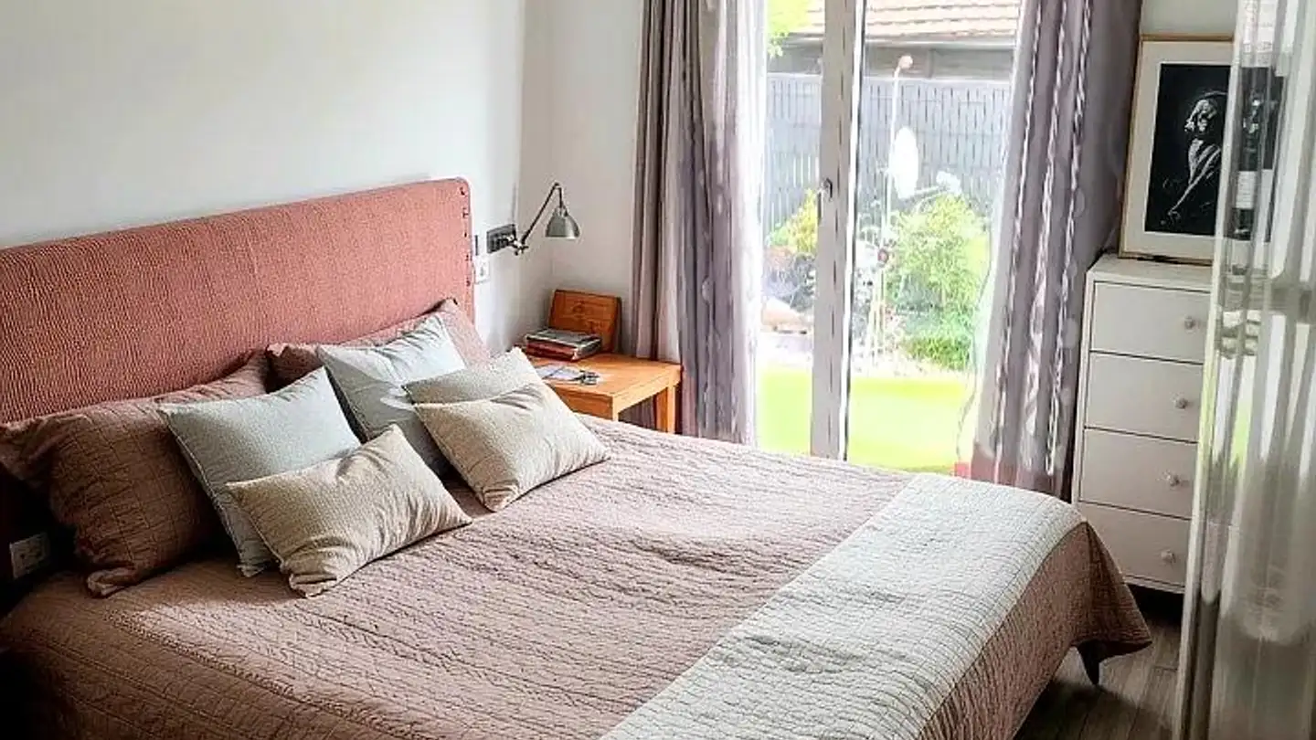 Appartamento in vendita - 2504 Biel/Bienne - Photo 3