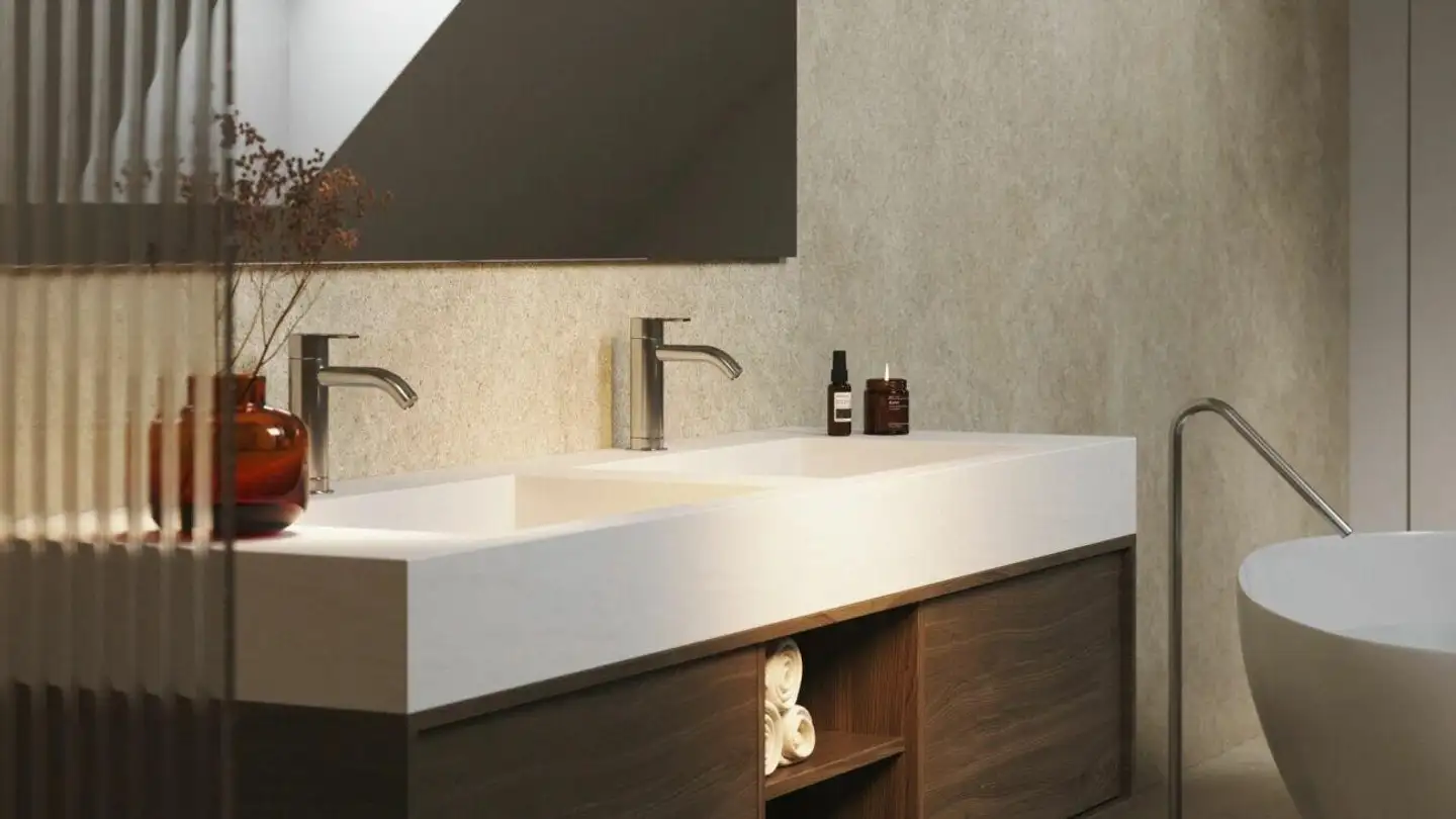 Attico in vendita - Bündtenweg 28, 4104 Oberwil BL - Photo 3