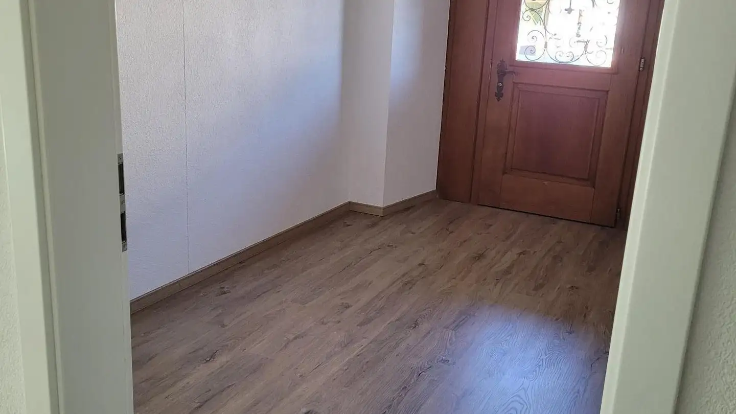 Appartement à louer - Route De Recolaine, 2824 Vicques - Photo 2