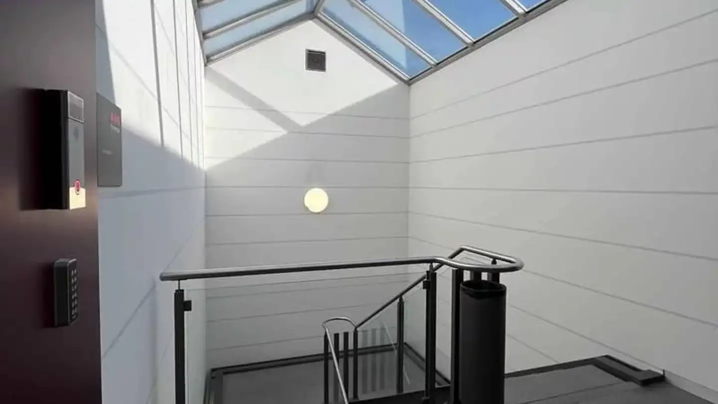 Office space for rent - Impasse Colombelle, 1218 Le Grand-Saconnex - Photo 3