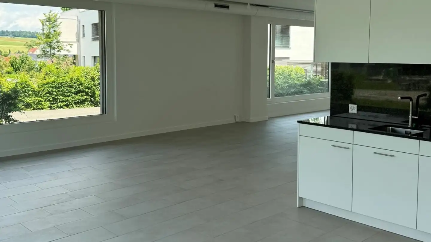 Werbefläche mieten - Hauptstrasse 20, 8246 Langwiesen - Foto 2