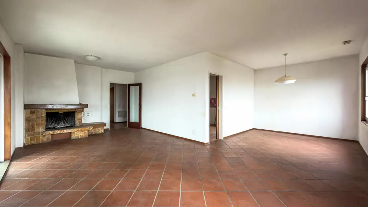 Maison individuelle à vendre - 6835 Morbio Superiore