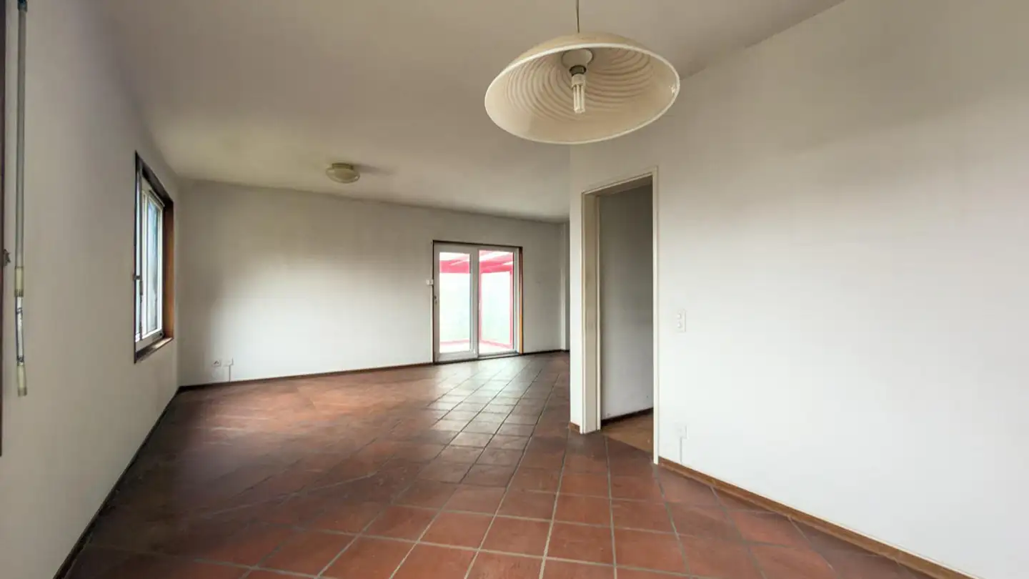 Maison individuelle à vendre - 6835 Morbio Superiore - Photo 2