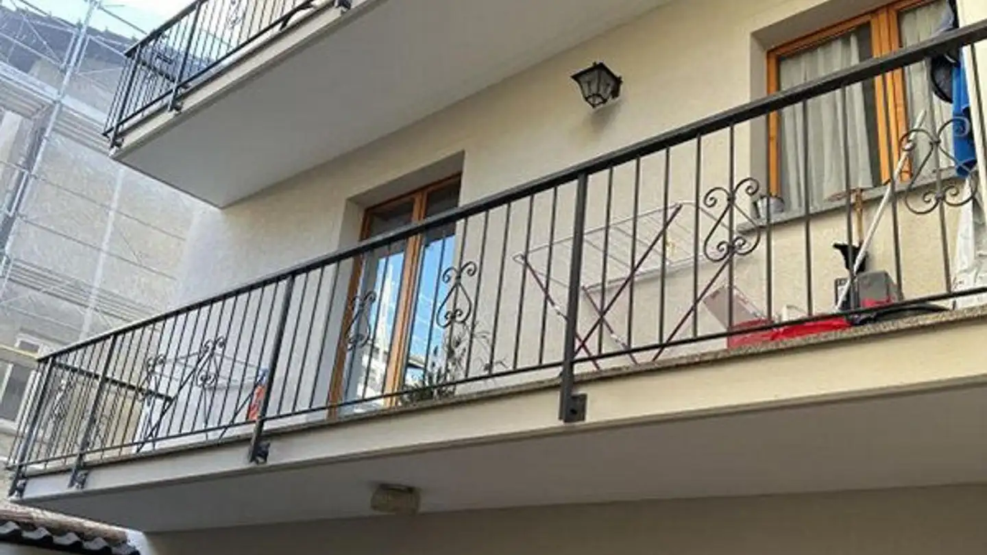 Casa singola in vendita - 6616 Losone - Photo 4