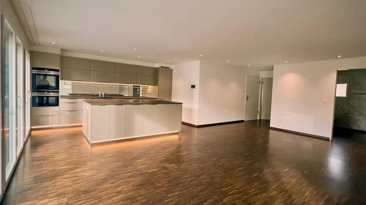 Attico in vendita - Bündtenweg 26, 4434 Hölstein - Foto 2