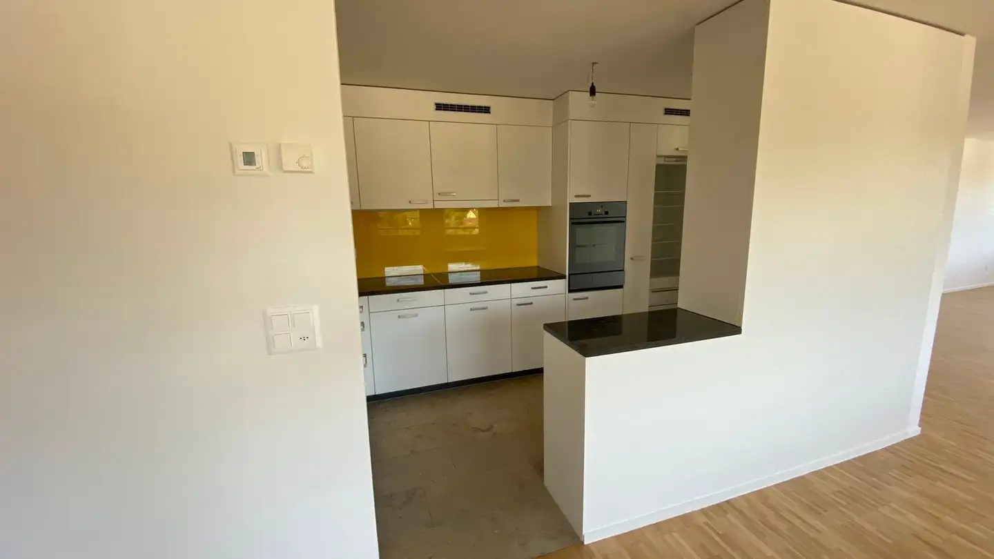 Appartamento in affitto - Bahnhofstrasse 9, 9435 Heerbrugg - Foto 2