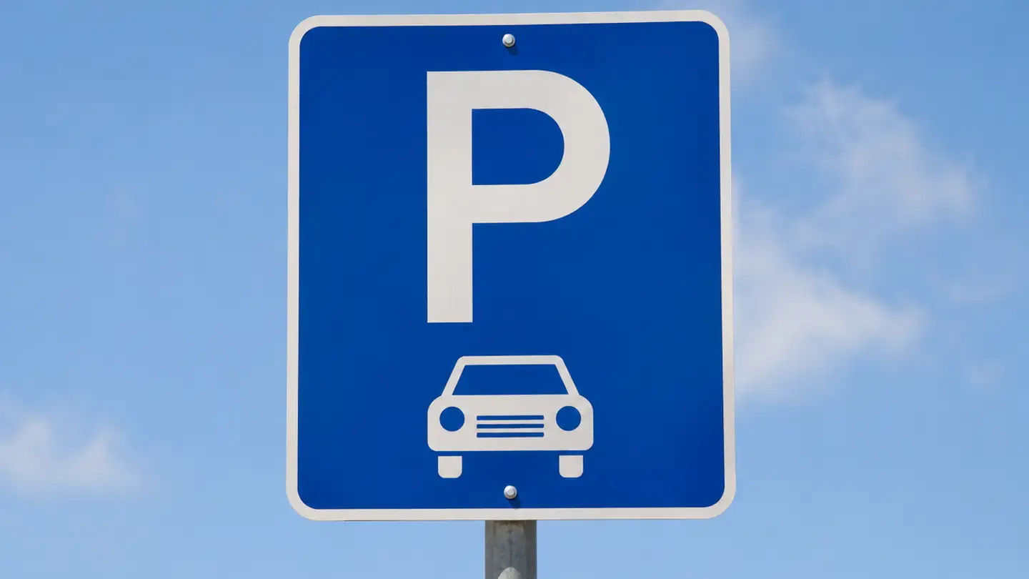 Parcheggio sotterraneo in affitto - Triegismattweg 2, 4450 Sissach