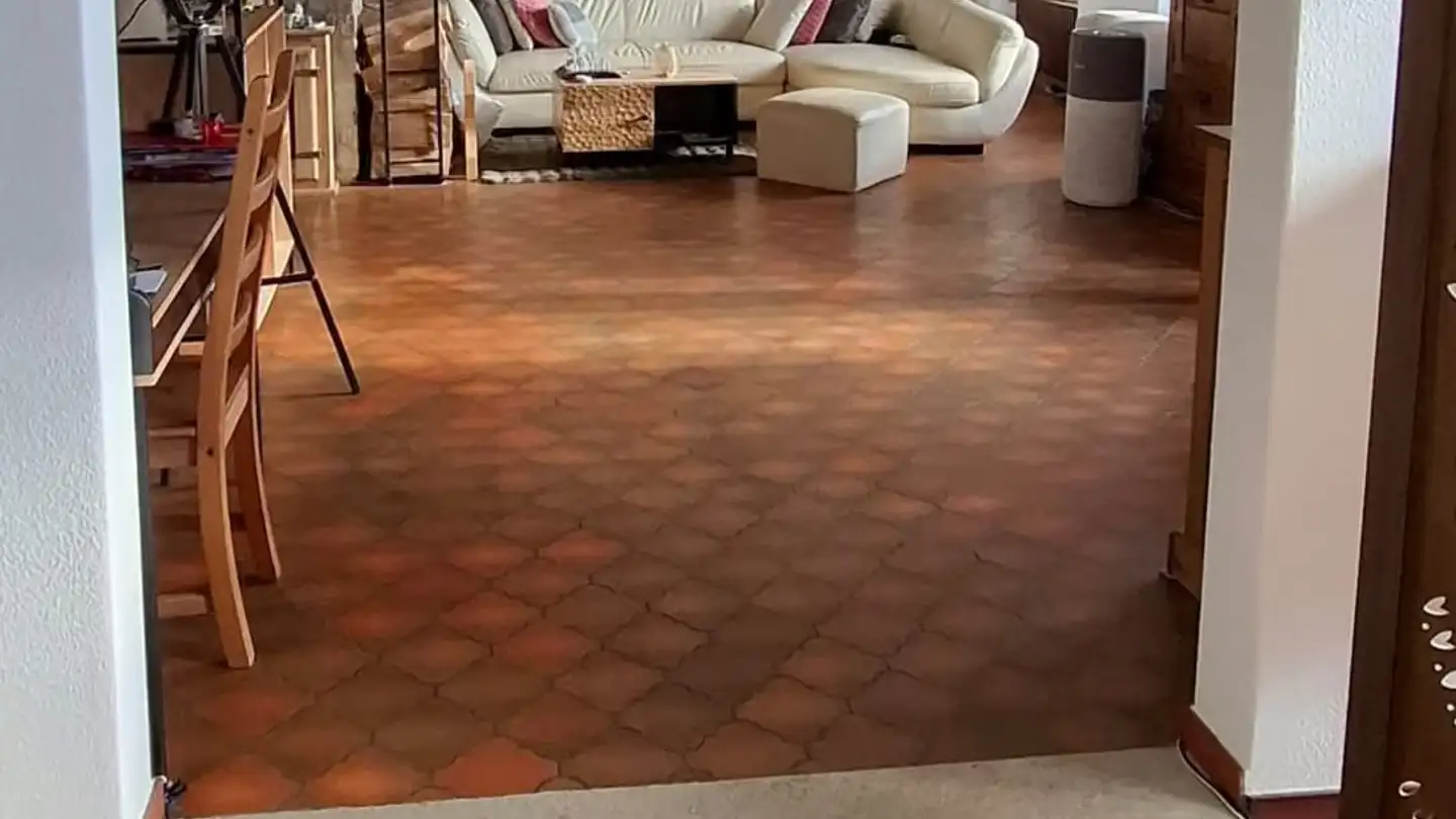 Appartamento in affitto - La Combe 1, 2027 Montalchez - Foto 3