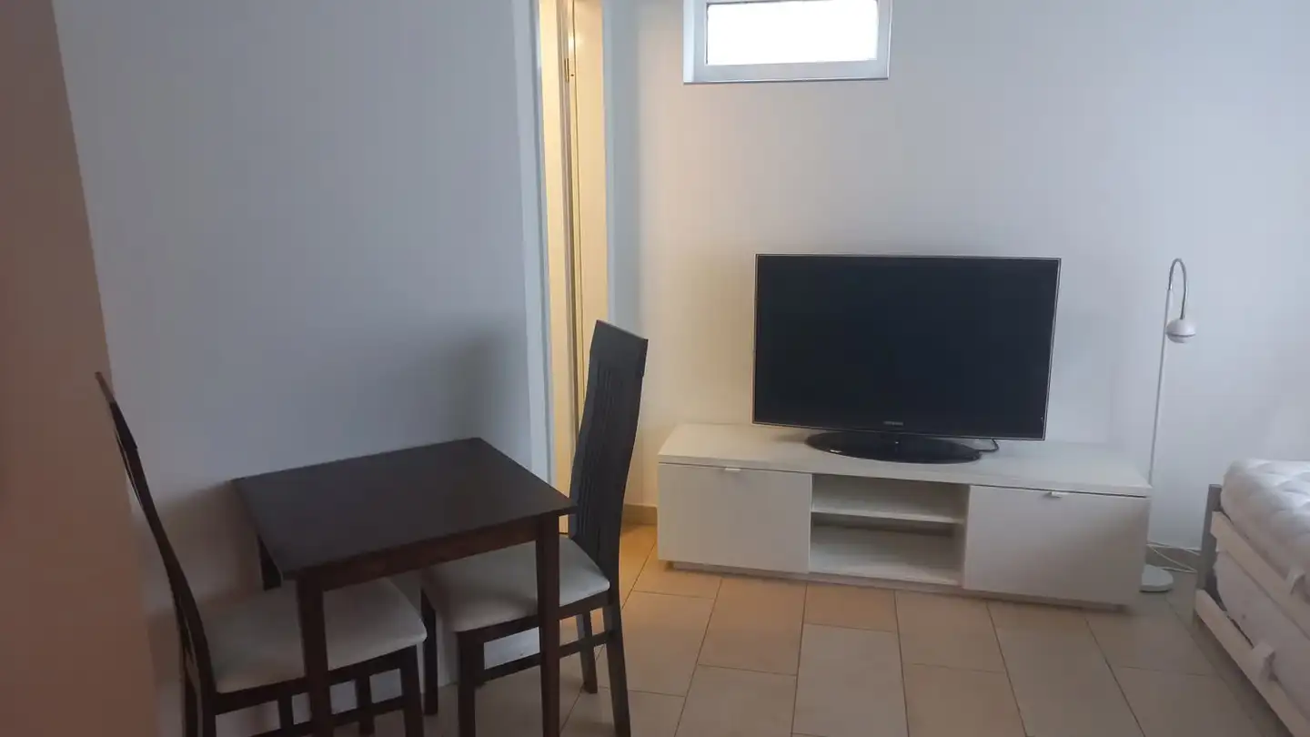 Möblierte Wohnung mieten - Tüfwisstrasse 5, 8185 Winkel - Foto 3