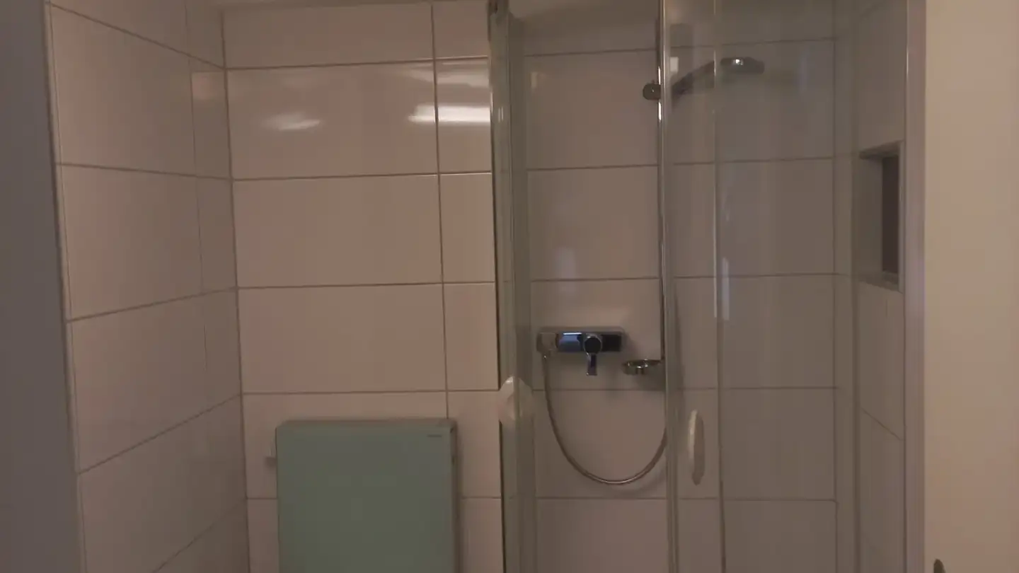 Möblierte Wohnung mieten - Tüfwisstrasse 5, 8185 Winkel - Foto 4