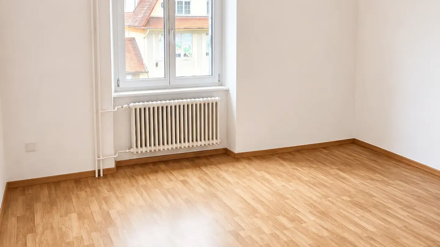 Appartement à louer - Grand-Rue 47, 2710 Tavannes - Photo 4