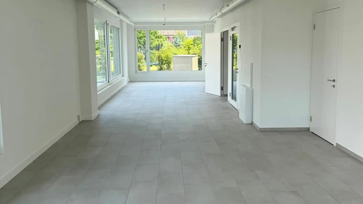 Werbefläche mieten - Hauptstrasse 20, 8246 Langwiesen - Foto 3