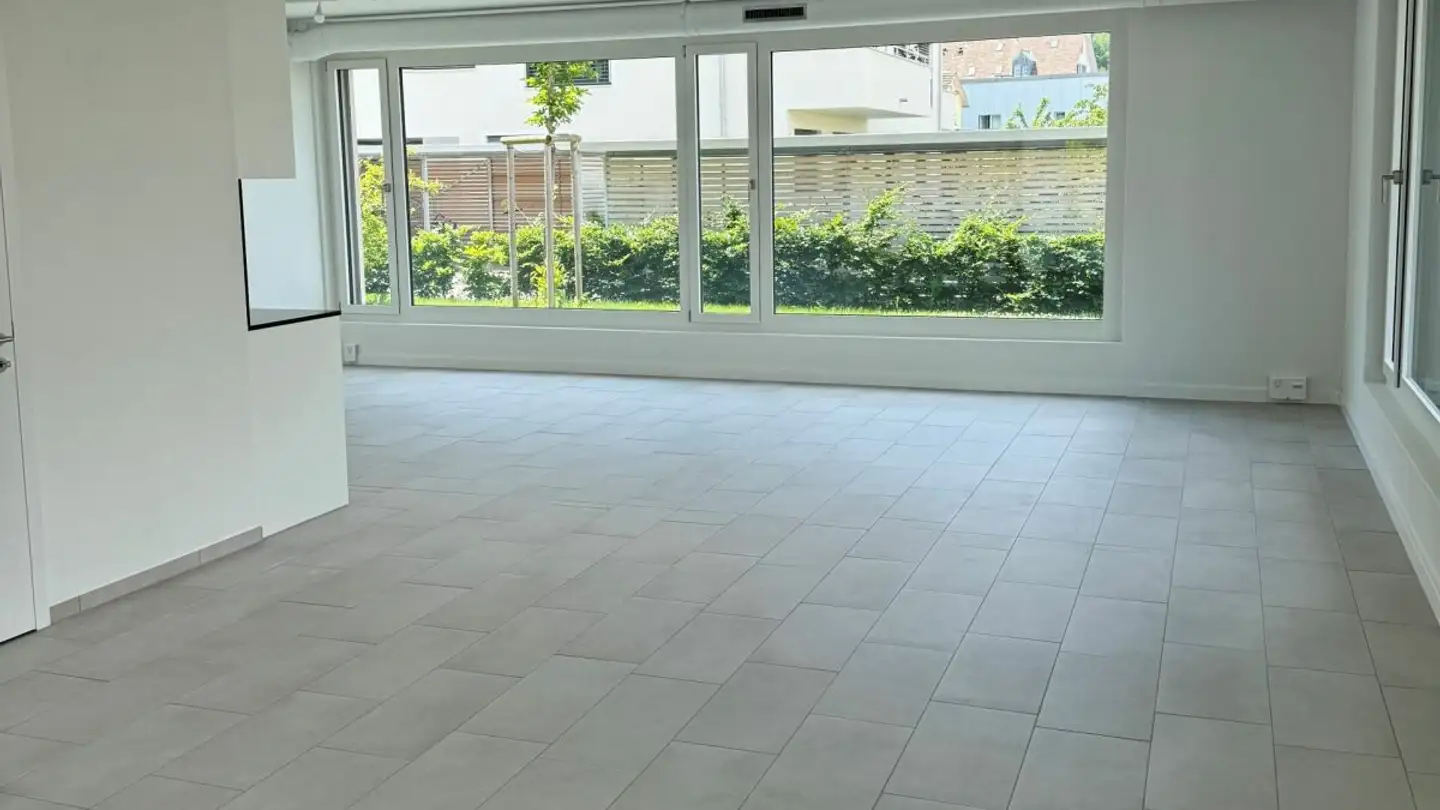 Werbefläche mieten - Hauptstrasse 20, 8246 Langwiesen - Foto 4