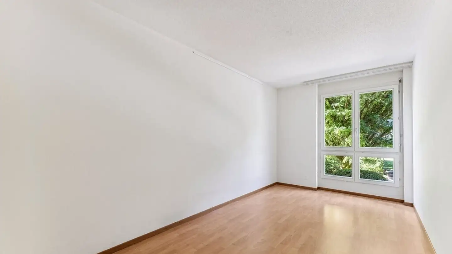 Wohnung mieten - Grossackerweg 1, 3043 Uettligen - Foto 4