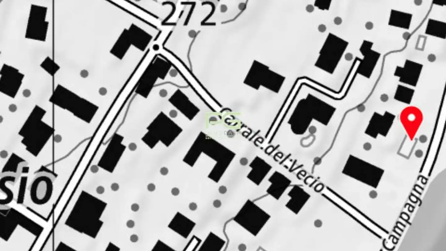 Terreno edificabile in vendita - 6500 Bellinzona - Photo 2