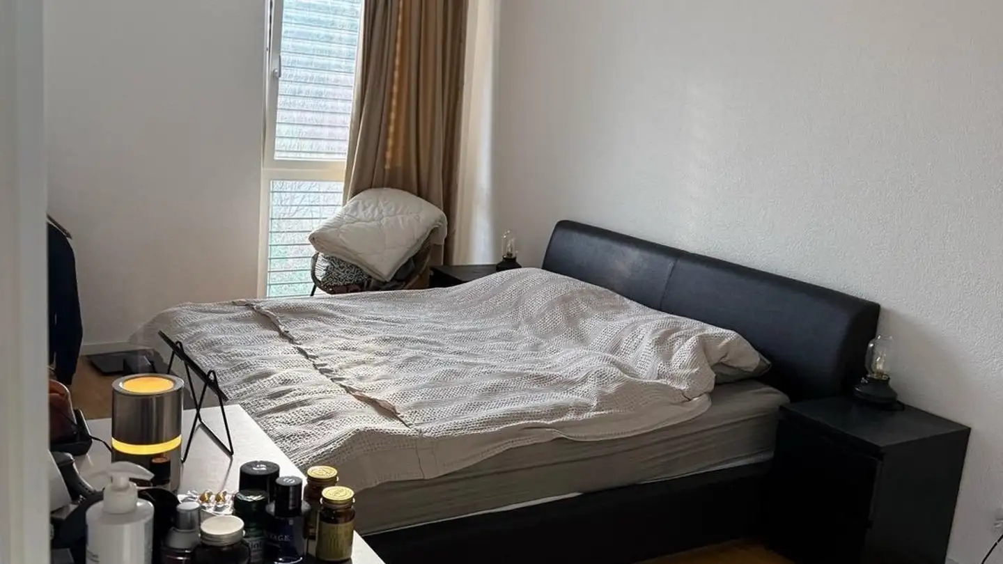 Apartment for rent - 1007 Lausanne - Photo 4