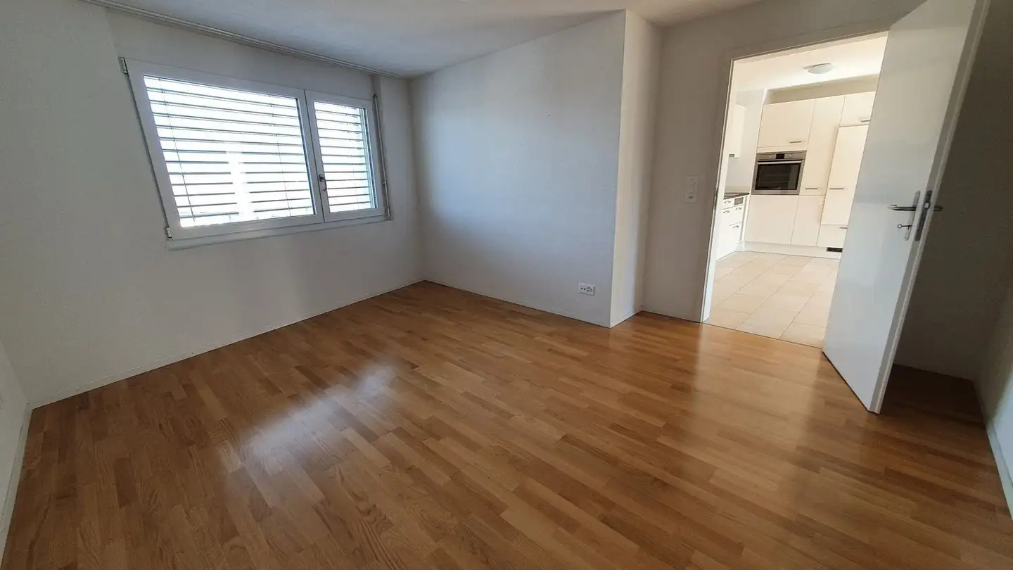 Appartement à louer - Güterstrasse 3, 3072 Ostermundigen - Photo 4