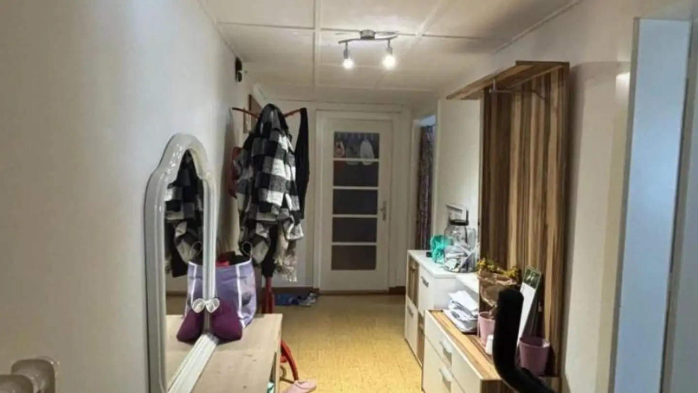 Appartement à vendre - 1630 Bulle - Photo 4