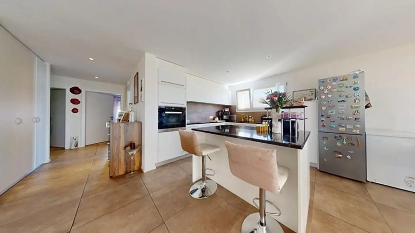 Apartment for sale - 1632 Riaz - Photo 3