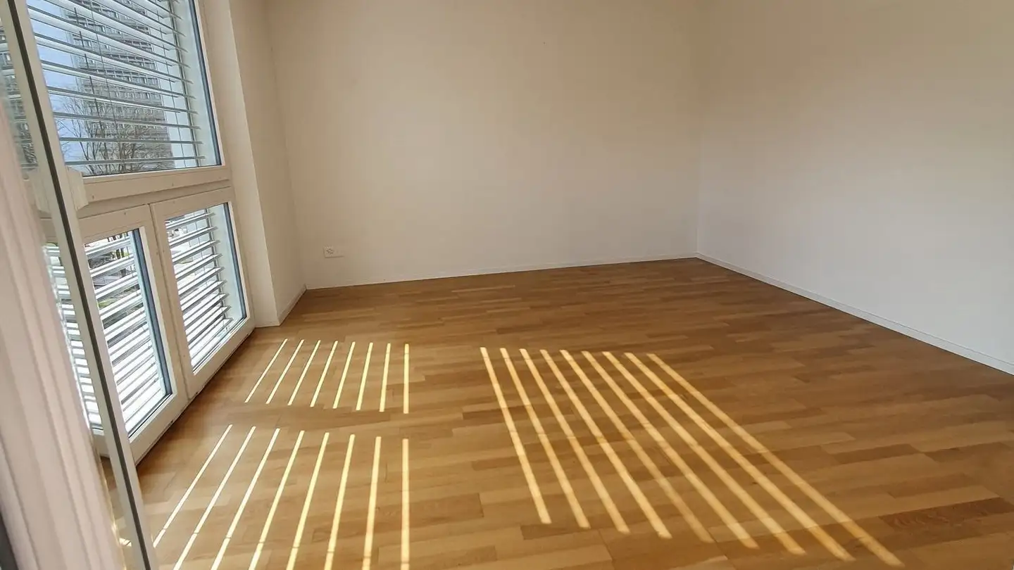 Appartement à louer - Güterstrasse 3, 3072 Ostermundigen - Photo 3