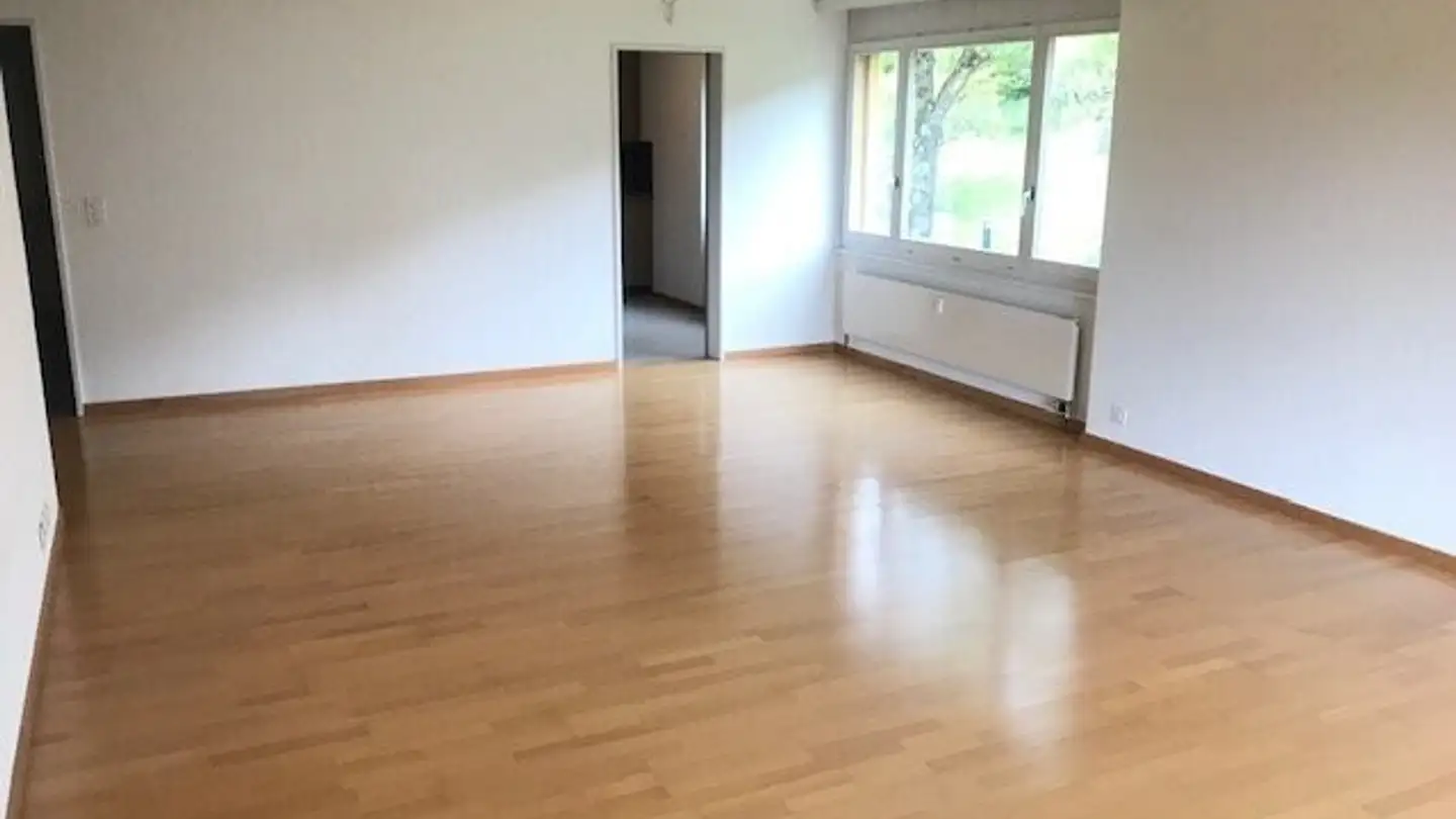 Apartment for rent - Neuhausmattweg 3, 3512 Walkringen - Photo 2