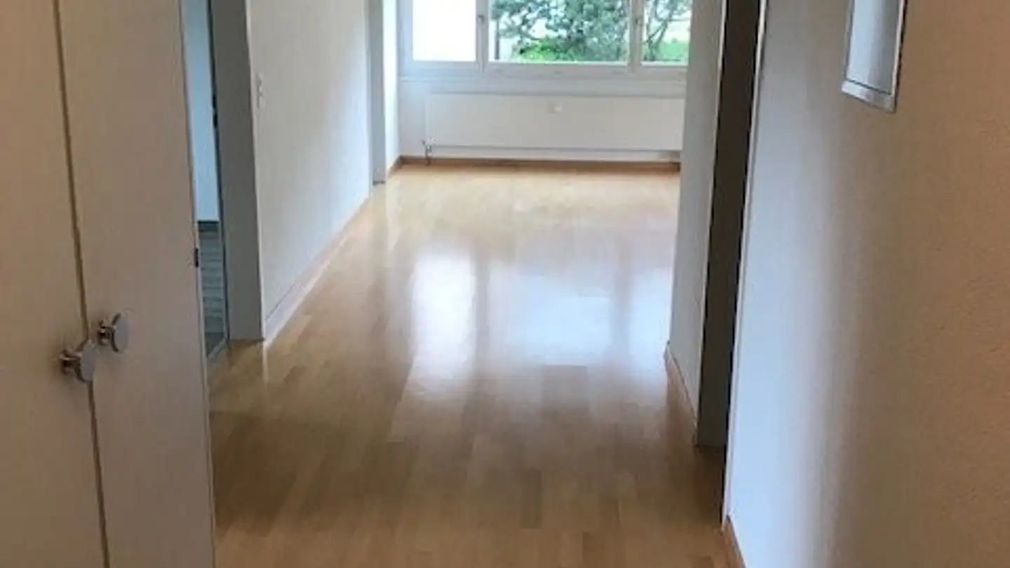 Apartment for rent - Neuhausmattweg 3, 3512 Walkringen - Photo 3