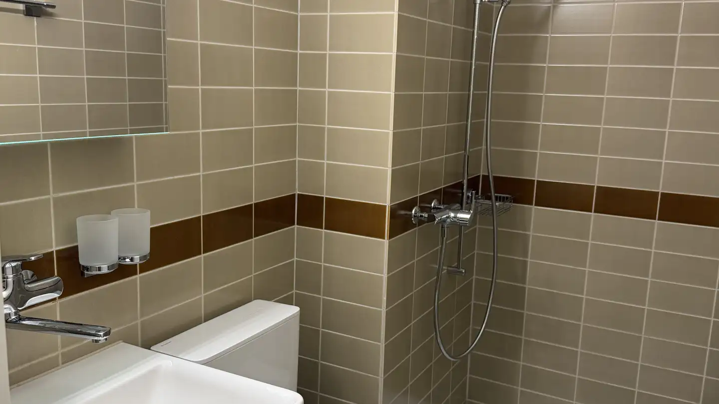 Apartment for rent - Schürstrasse 46, 6020 Emmenbrücke - Photo 2