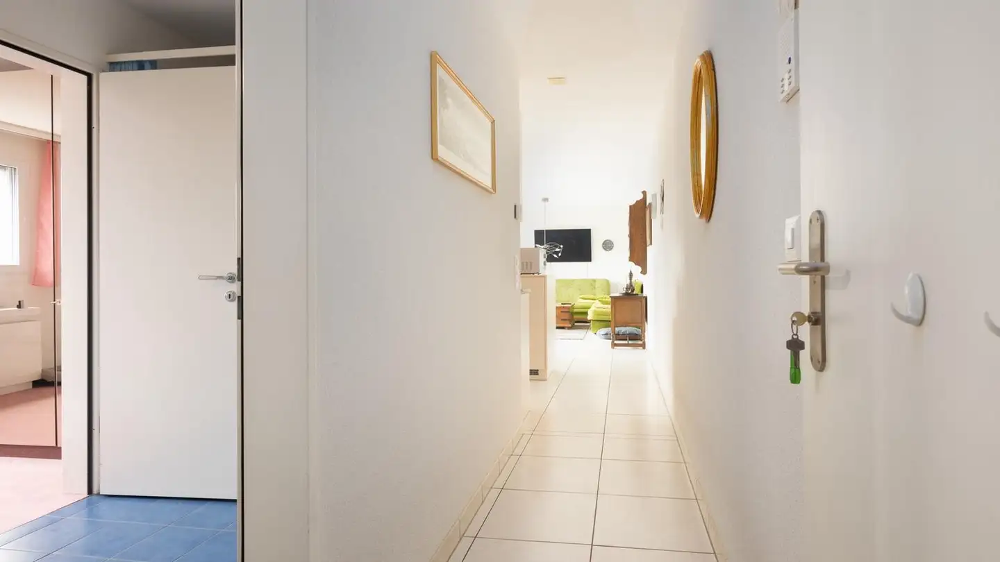 Appartamento in vendita - 8155 Niederhasli - Photo 4