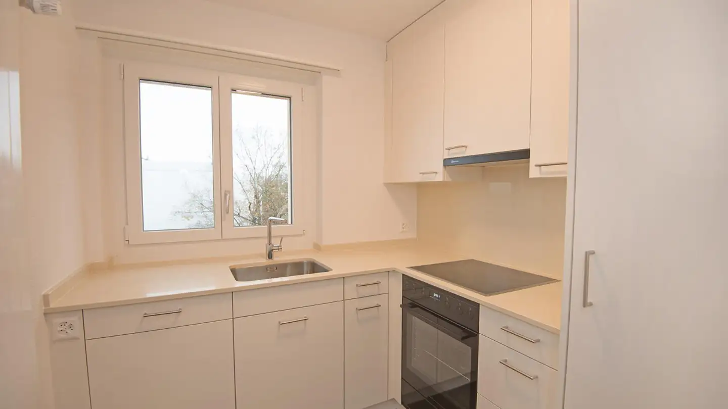 Appartamento in affitto - Fadenstrasse 19, 6300 Zug - Photo 2
