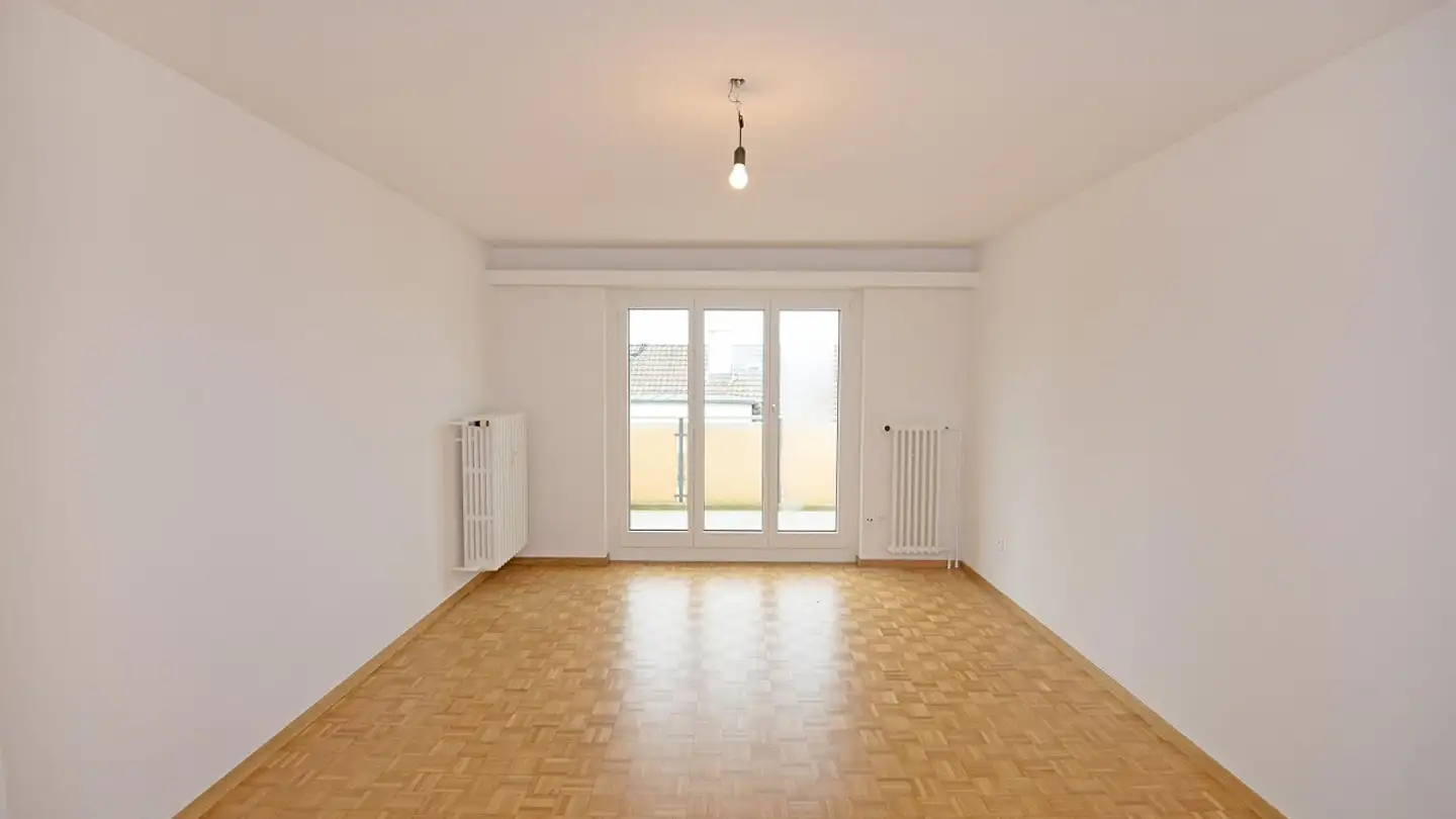 Appartamento in affitto - Fadenstrasse 19, 6300 Zug - Photo 3
