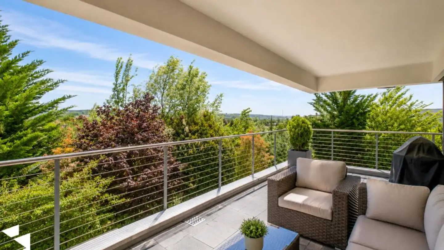Maison individuelle à vendre - 2545 Selzach - Photo 3