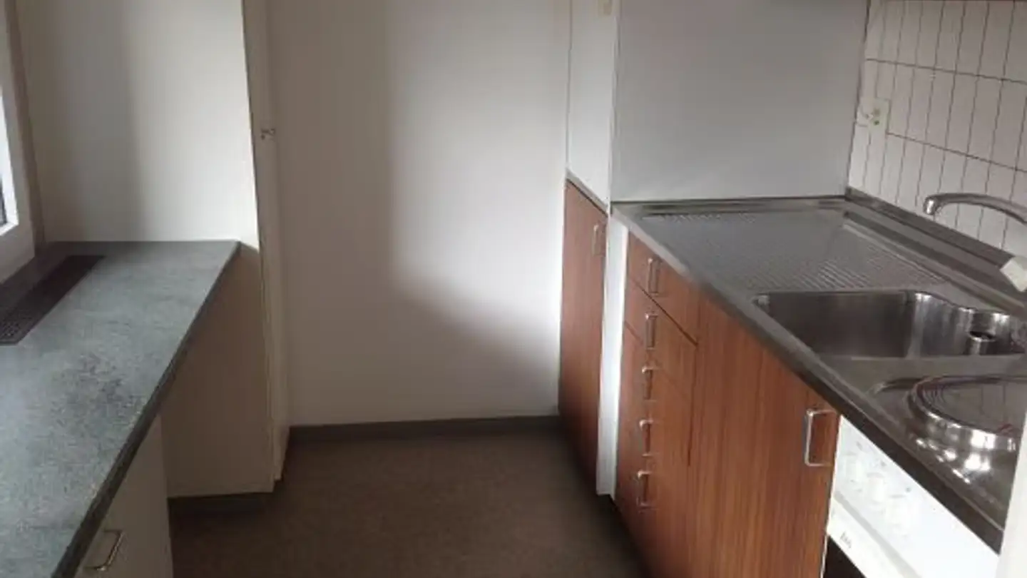 Appartamento in affitto - Muristrasse 74, 3123 Belp - Foto 2