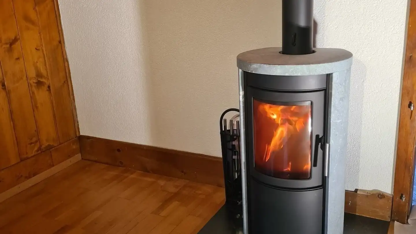 Casa singola in affitto - 1870 Monthey - Foto 3